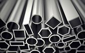Vietnam’s aluminum faces Australia’s tariffs of 34.2%