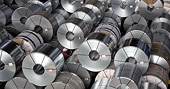 Steel firms of China, 5 others violate anti-dumping rules