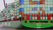 China launches WTO complaint against U.S., EU over dumping rules