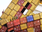 Trade Restrictive Measures 'Worryingly High,' Says WTO 