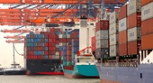 China Starts WTO 'Market Economy' Dispute Against US, EU