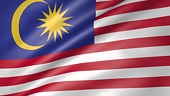 Pak, Malaysia to finalise reduction of duties under FTA