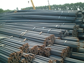 Japan drags India to WTO against steps on iron, steel imports