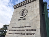 Facing pressure, India readies stance on new issues at WTO 