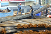 Chinese trade dispute win sets example