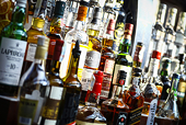 WTO Panel Issues Mixed Decision On Anti-Dumping Duties In EU Fatty Alcohols Dispute