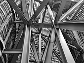 Japan Threatens India With WTO Action Over Steel - Good, It Should, To Benefit Indians