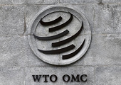 EU scrapes a win in WTO row over Russian duties on vans