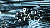 EU Slaps China with New Steel Antidumping Duties