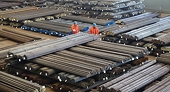 US Finalizes Duties On More Chinese Steel Imports