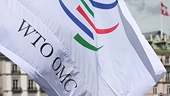 Panama seeks $210 mln trade sanctions against Colombia at WTO