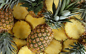 PHL to South Korea: Slash pineapple tariff to zero