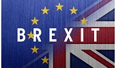 Pro-Brexit economists urge UK to unilaterally scrap tariffs
