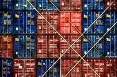 China to respond if U.S. introduces border tax