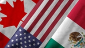 Commentary: Trashing NAFTA: Protection or Prosperity?