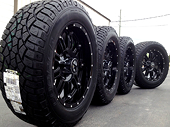 US Commission Rejects Tariffs on Anti-dumping and Countervailing of Chinese Tires