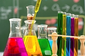 Chemical from Thailand faces anti-dumping duty
