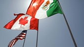 Mexico Warns US It Will Cut Off NAFTA Talks If Tariffs Proposed