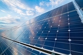 US review lowers anti-dumping tariffs on Taiwan solar cell makers