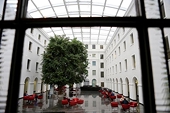South Korea says to 'actively' consider filing WTO complaint against China