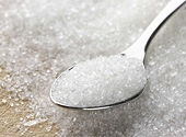 Sugar subsidies, America’s least efficient corporate welfare program