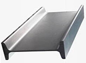 Vietnam - Anti-dumping measures on H-shaped steel (AD03)