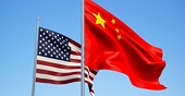 China Tariff May Threaten US Supply Chain