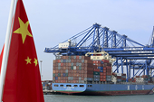 China committed to safeguarding multilateral trade system