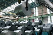 VIETNAM: Customs plans tighter checks on imported steel products