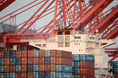 Asia pushes forward to take lead in free trade and globalization