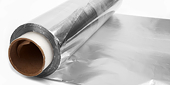 U.S. launches probe into Chinese aluminum foil imports