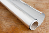 China urges US to abide by WTO rules in aluminum foil trade remedy probe