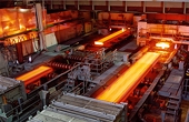 Germany Hits Back at U.S. Proposals of Anti-Dumping Tariffs