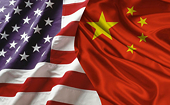 China offers concessions to avert trade war with U.S.