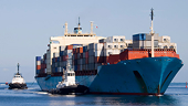 US Trade Laws and the Sovereignty Canard