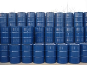 Anti-dumping duty likely on a chemical import from 6 nations