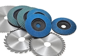 Ukraine slaps anti-dumping duties on grinding wheels from Russia