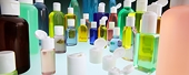 China to levy anti-dumping duty on chemical from Japan
