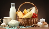 Australia, New Zealand dairy industries back Trump on possible WTO action against Canada