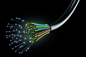 China renews anti-dumping duties on optical fiber from US, EU