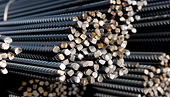 South Korea to raise issue of U.S. steel import restrictions at WTO