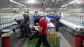 VN: Garment exports grow despite hurdles