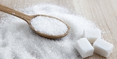 China considers raising tariffs on sugar imports