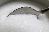 U.S. Commerce chief extends Mexico sugar deadline, sees impasse