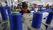 Protectionism hindering American and Vietnam trade relations