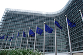 EU countries agree new anti-dumping rules
