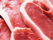 Firms stop pork import, buy local