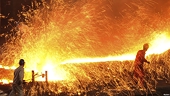 U.S. to impose anti-dumping tariffs on Taiwan steel makers