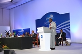 COMESA rolls out new system to monitor non-tariff barriers