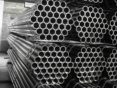 U.S. Department of Commerce Initiates Antidumping Duty and Countervailing Duty Investigations on Imports of Cold-Drawn Mechanical Tubing